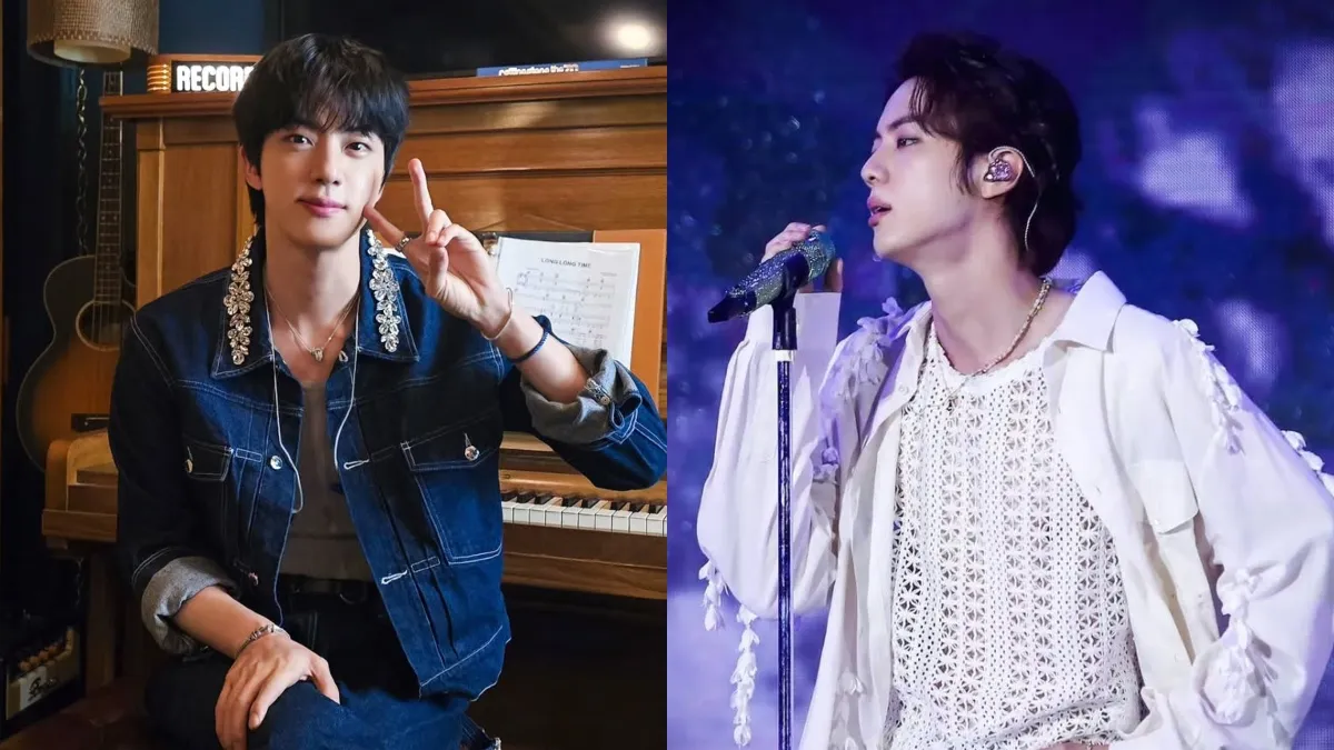 bts-jin-solo-songs-you-must-listen-to-following-release-of-his-second-album-echo