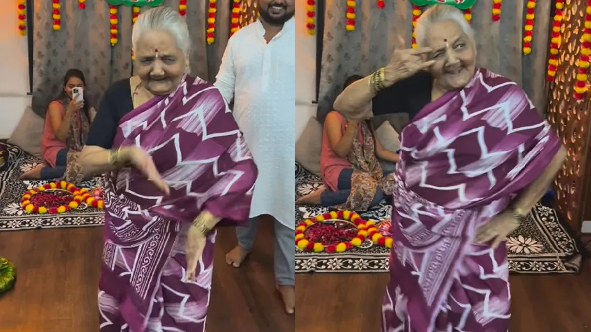 dadi-killer-moves-on-aishwarya-rai-kajra-re-song-steals-the-spotlight-at-mehendi-ceremony-viral-video