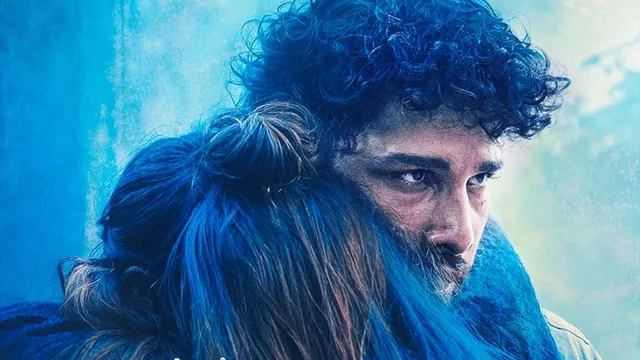 dhadak-2-ott-release-siddhant-chaturvedi-and-triptii-dimri-romantic-drama-to-stream-on-netflix-post-theatrical-run