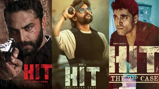 hit-3-box-office-report-its-shutterdown-for-nani-telugu-movie-after-claiming-superhit-tag