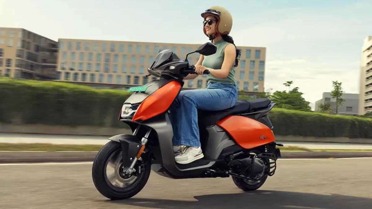 new-hero-vida-electric-scooter-launching-on-july-1-all-you-need-to-know