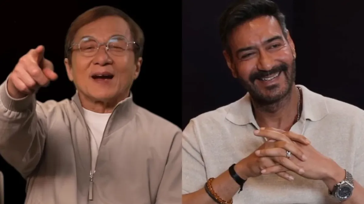 you-fight-i-dance-jackie-chans-desire-to-work-with-ajay-devgn-in-bollywood-film-sparks-hype-for-unexpected-crossover