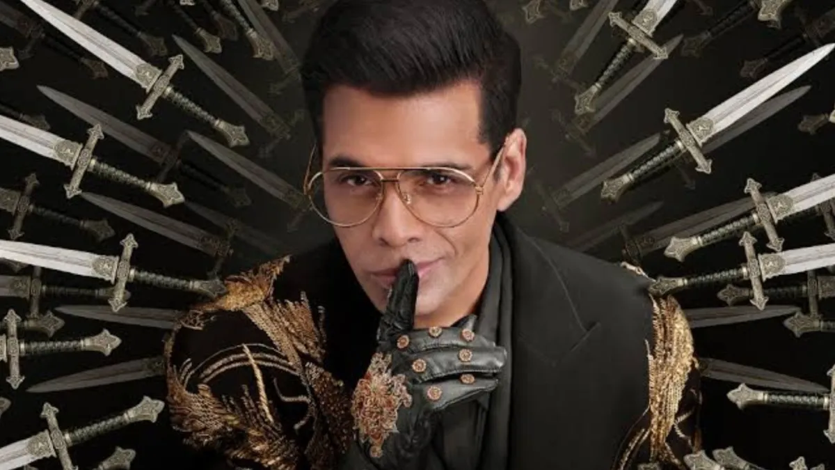 the-traitors-rules-format-and-ott-details-all-about-karan-johar-hosted-new-reality-show-on-amazon-prime-video