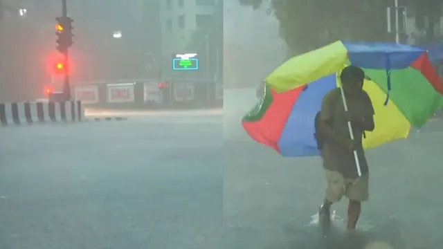 mumbai-weather-update-maharashtra-monsoon-rains-imd-red-alert-borivali-santacruz-powai-mulund-chembur-worli-colaba-alibag-mumbai-waterlogging-orange-alert