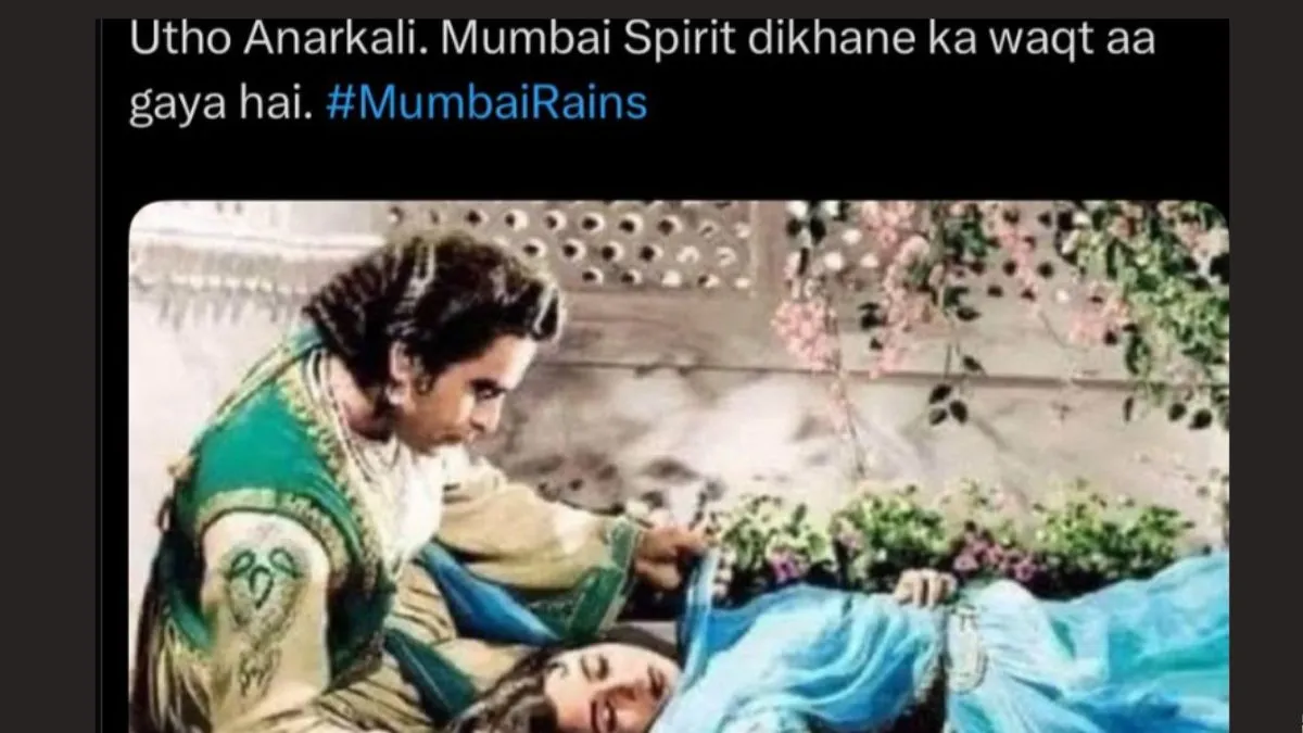 mumbai-rains-spark-full-on-meme-fest-as-city-turns-into-mess-with-flight-delays-and-waterlogging