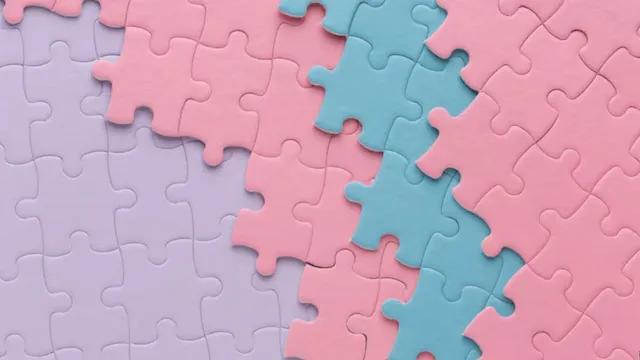 nyt-connections-hints-clues-and-answers-for-monday-may-26-2025-solve-today-word-puzzle