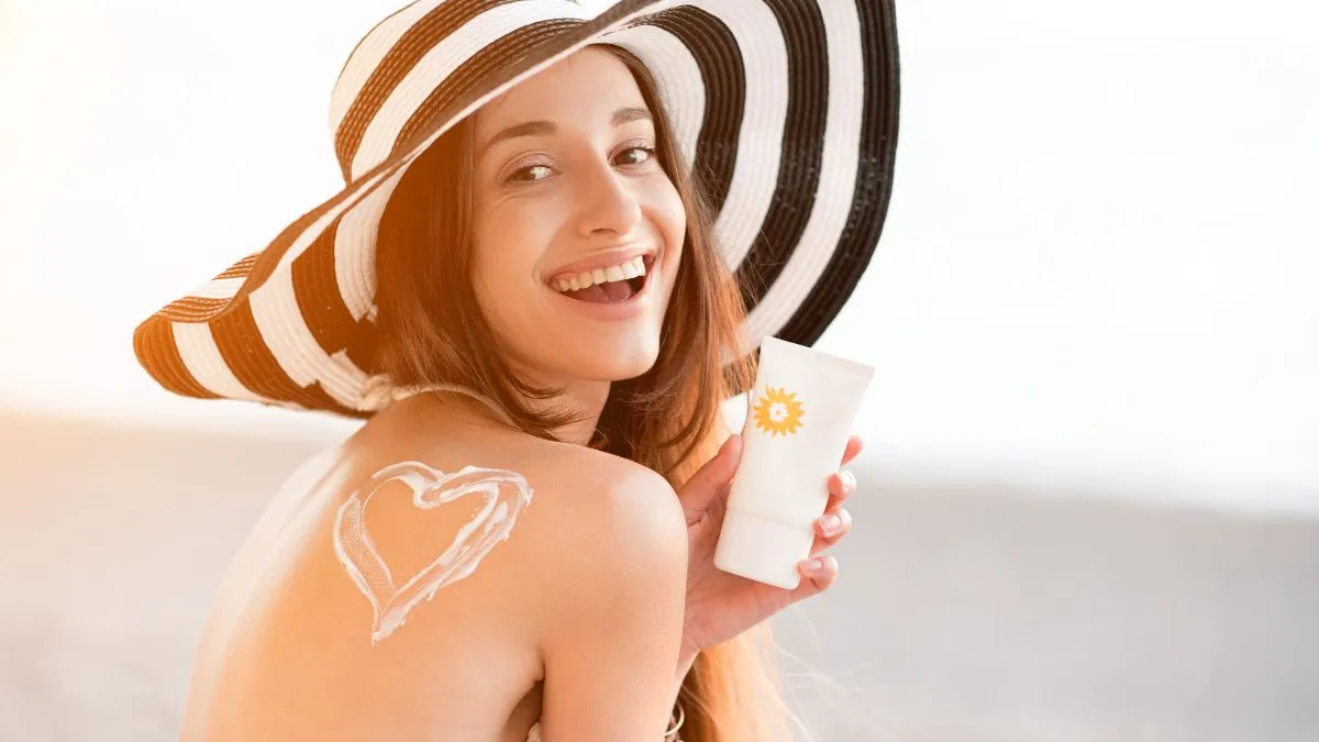 national-sunscreen-day-2025-spray-vs-stick-vs-liquid-sunscreen-what-works-best-this-summer