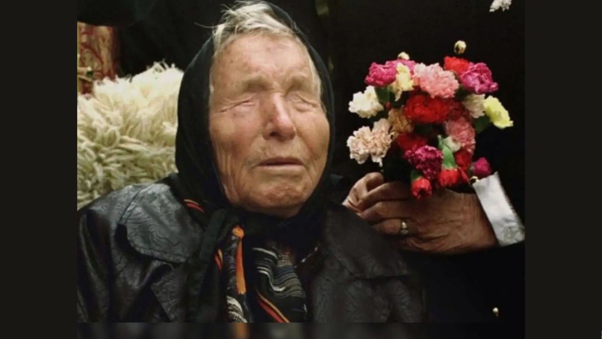 new-baba-vanga-alert-who-is-ryo-tatsuki-whose-chilling-july-2025-tsunami-prediction-is-causing-travellers-to-cancel-trips-to-japan