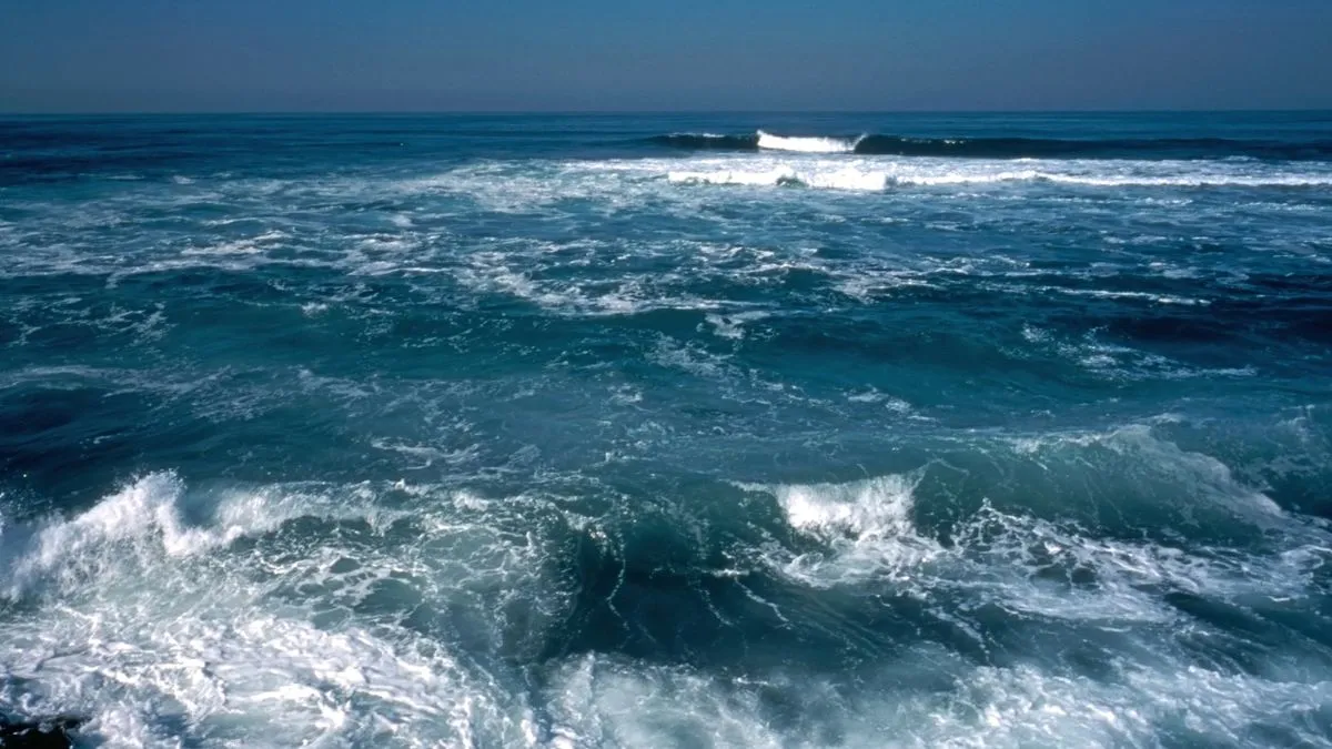pacific-ocean-shrinking-scientists-predict-slow-closure-of-earths-largest-ocean-will-lead-to-formation-of-new-supercontinent