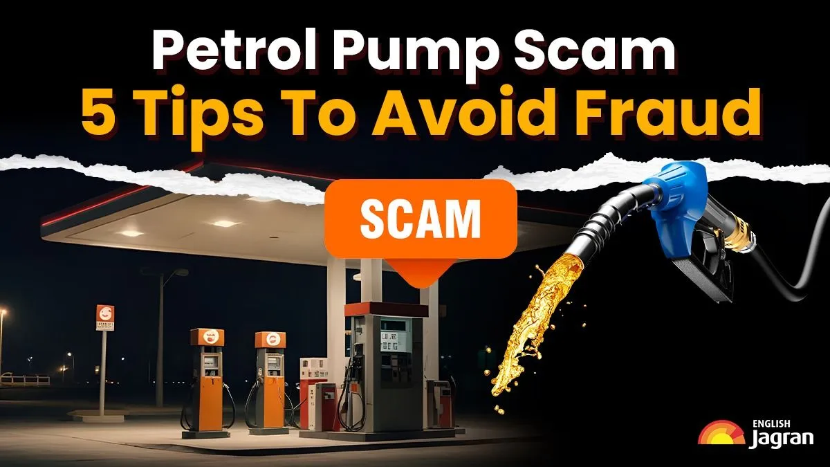 petrol-pump-scams-5-tips-to-stay-aware-and-save-fuel-for-your-vehicle
