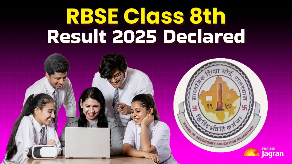 rbse-class-8th-result-2025-declared-check-download-now-at-rajshaladarpannicin-and-rajpspnicin-official-website-rajasthan-board-website-down