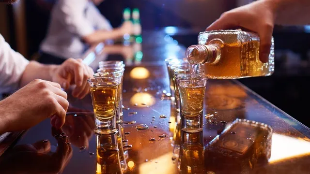 saudi-arabia-to-lift-73yearold-alcohol-ban-heres-truth-behind-viral-claims-ahead-of-fifa-world-cup-2034