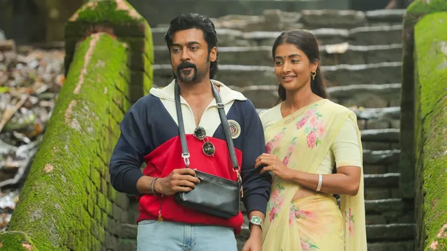 retro-ott-release-date-confirmed-netflix-locks-streaming-date-for-suriya-and-pooja-hegde-tamil-movie