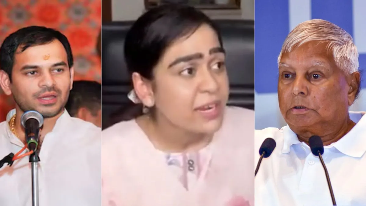 tej-prataps-wife-aishwarya-rai-targets-lalu-yadav-over-sons-affair-why-was-my-life-ruined-why-was-i-beaten