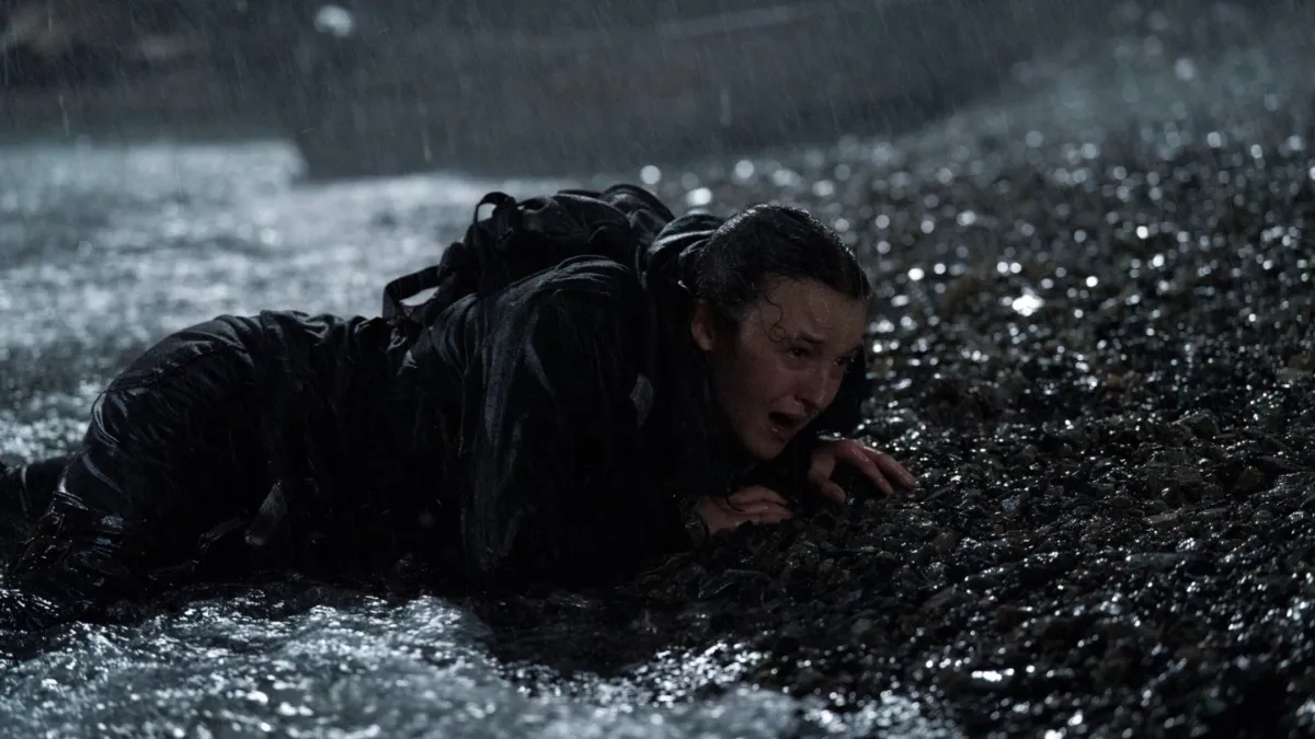 the-last-of-season-2-finale-check-release-date-time-plot-details-and-where-to-watch-on-ott