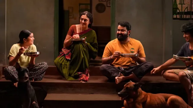 thudarum-box-office-report-its-shutterdown-for-mohanlal-malayalam-movie-after-a-victorious-30-day-run