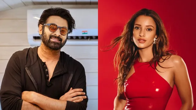 spirit-sandeep-reddy-vanga-to-direct-bold-scenes-featuring-prabhas-and-triptii-dimri-here-is-what-we-know