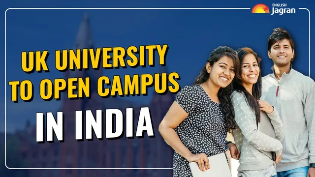 ugc-approves-university-of-liverpool-as-second-uk-university-to-establish-indian-campus