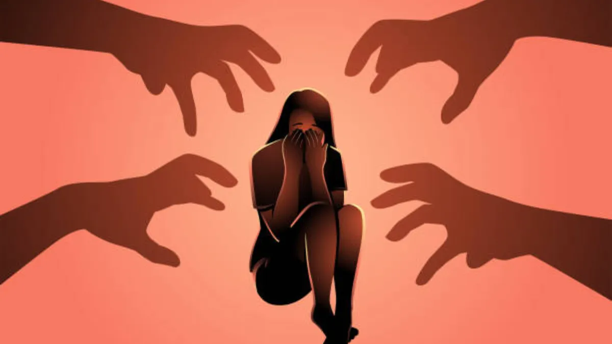 maharashtra-teen-girl-allegedly-raped-for-two-months-forced-into-prostitution-in-thane-4-nabbed