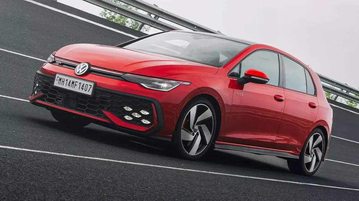 volkswagen-golf-gti-launched-in-india-at-rs-53-lakh-goes-from-0-to-100-km-per-hour-in-just-59-seconds