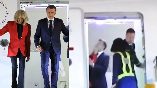emmanuel-macron-slapped-by-wife-brigitte-netizens-call-it-domestic-abuse-video-goes-viral-french-presidential-office-reacts-watch