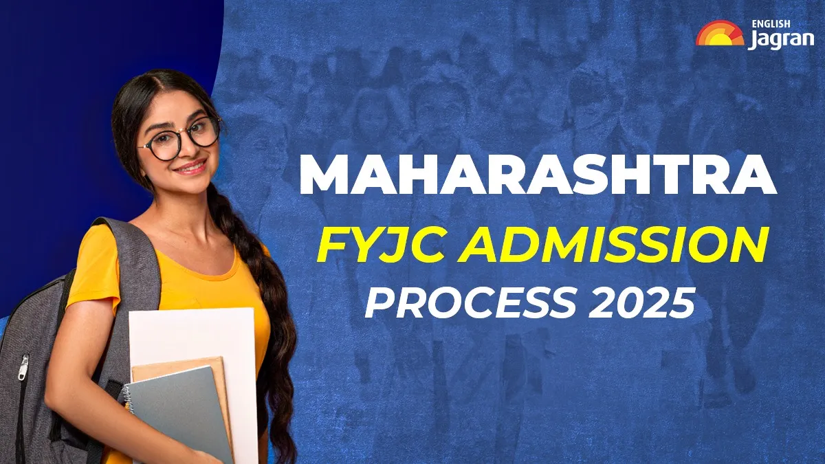 maharashtra-fyjc-admission-2025-resumes-today-at-mahafyjcadmissions-in-check-how-to-apply-for-maharashtra-class-11th-admission-other-details