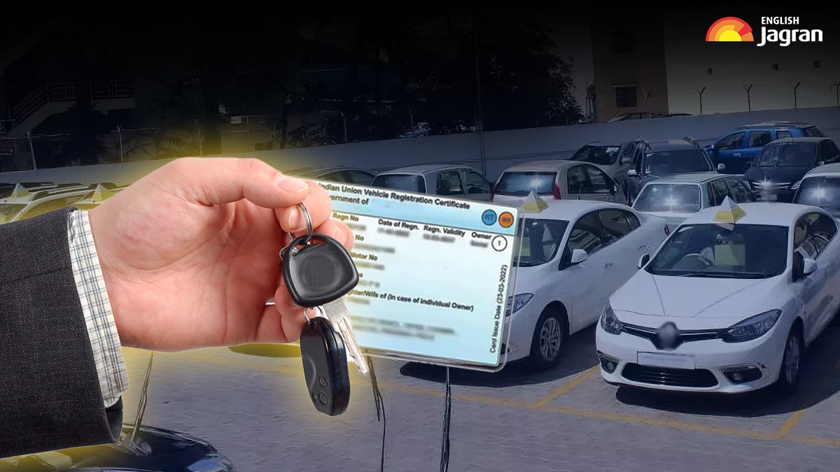 How An Outdated RC Transfer System Is Leaving Citizens Legally Exposed: Opinion