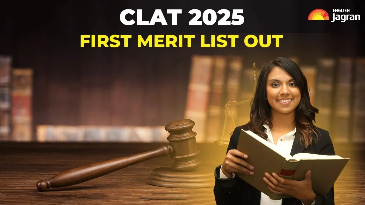 clat-2025-first-merit-list-released-at-consortiumofnlus-ac-in-here-how-to-download-calt-2025-merit-list-online-counselling-process