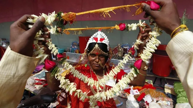 lonely-hearts-think-twice-before-buying-foreign-wives-china-warns-of-rising-romance-scams-in-bangladesh