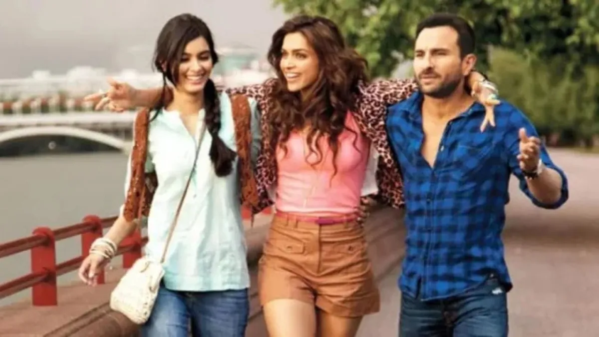 cocktail-rerelease-saif-ali-khan-deepika-padukone-and-diana-penty-starrer-2012-movie-returns-to-cinemas-on-this-date