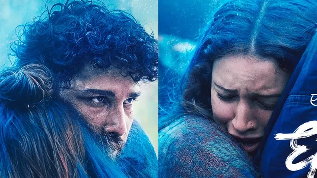 dhadak-2-release-date-out-siddhant-chaturvedi-and-triptii-dimri-are-ready-to-bring-intense-love-battle-to-theatres-soon