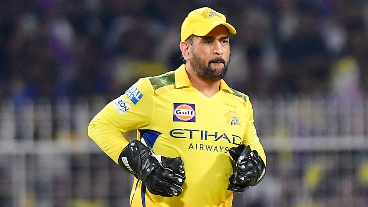 ms-dhoni-performance-in-ipl-2025-chennai-super-kings-end-campaign-with-win-dhoni-runs-this-season-catches-stumpings-csk-ipl-updates