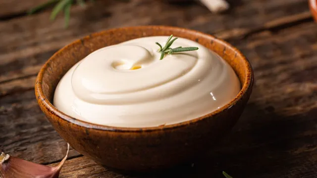 how-to-make-eggless-mayonnaise-at-home-a-5-step-recipe-for-vegetarian-mayo