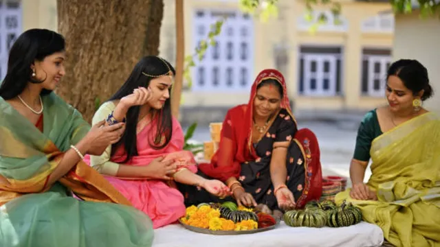 happy-vat-savitri-vrat-2025-wishes-quotes-messages-whatsapp-and-facebook-status-to-share-on-this-special-occasion