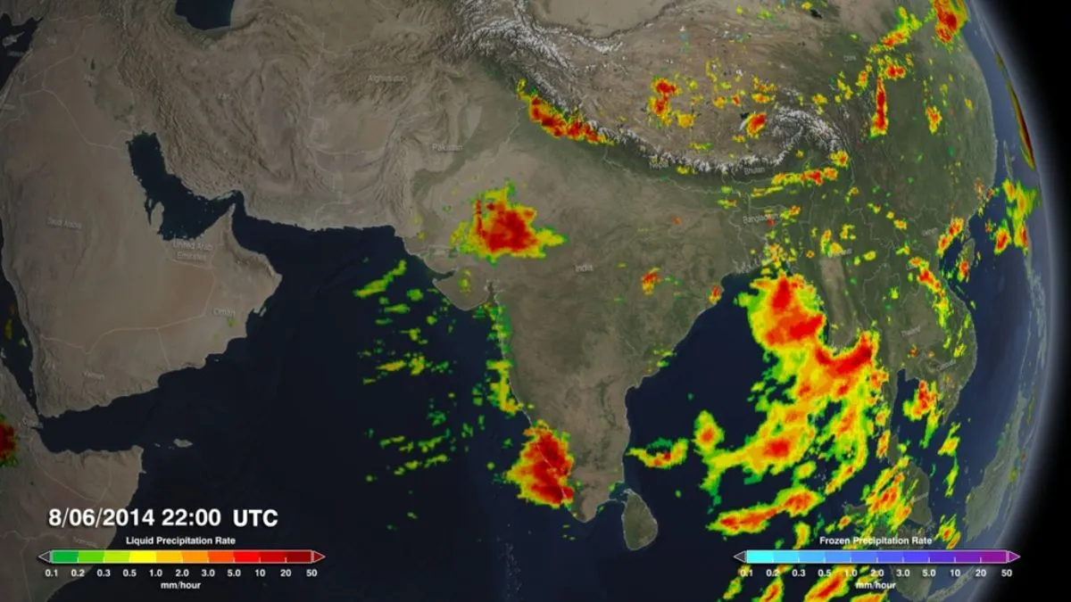 india-launches-bharat-forecasting-system-bfs-worlds-highest-resolution-weather-model