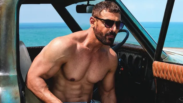 i-dont-see-sense-john-abraham-wont-work-with-ott-platforms-here-why