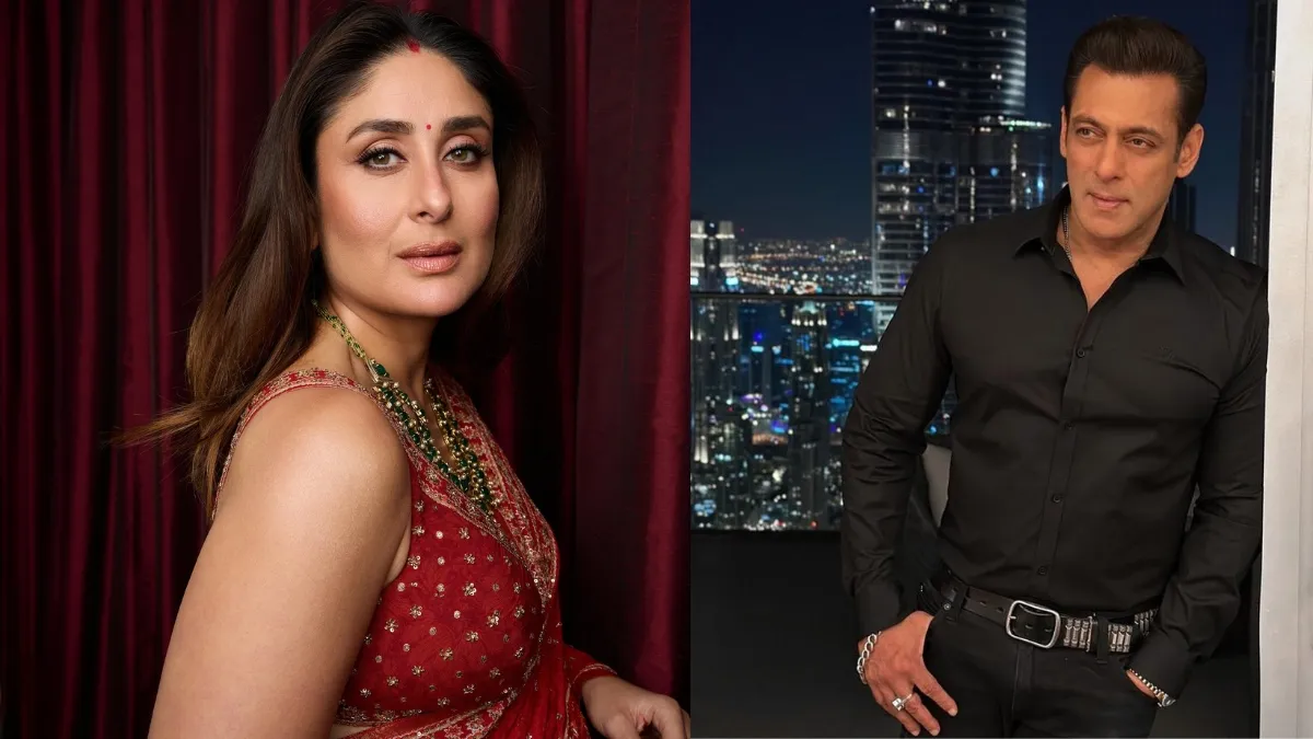 i-dont-like-him-hes-a-very-bad-actor-kareena-kapoor-makes-shocking-remarks-about-bodyguard-costar-salman-khan