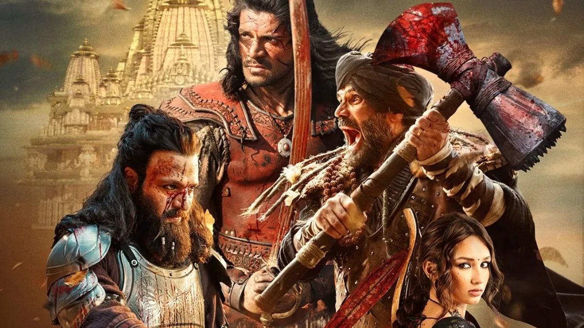 kesari-veer-box-office-collection-day-3-suniel-shetty-sooraj-pancholi-starrer-action-movie-struggles-to-compete-with-bhool-chook-maaf