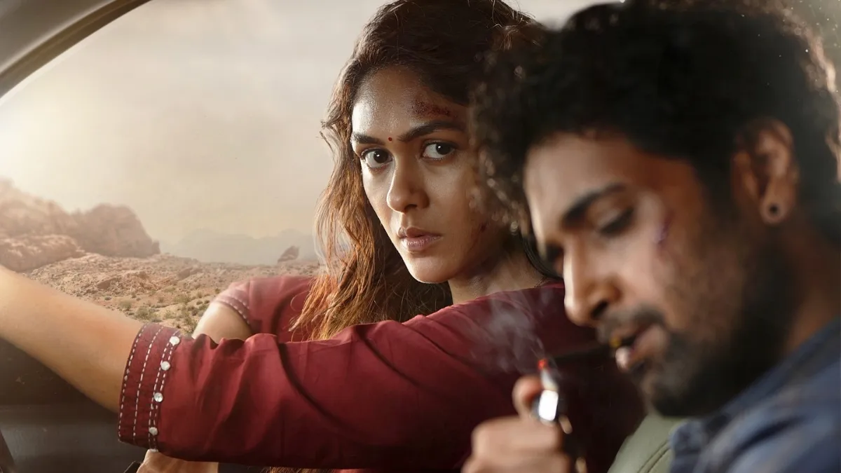 dacoit-teaser-out-adivi-sesh-and-mrunal-thakur-gear-up-for-highoctane-action-movie-check-release-date