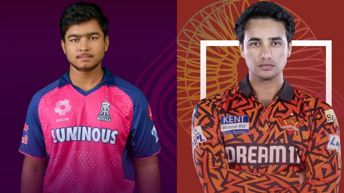 list-of-new-players-in-ipl-2025-who-made-their-names-with-astonishing-performances