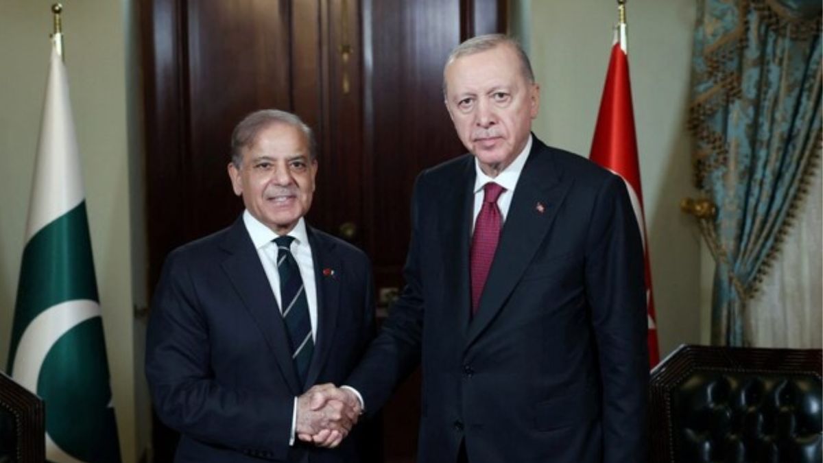 from-operation-dost-to-betrayal-erdogan-meets-shehbaz-after-indias-operation-sindoor-is-turkey-now-backing-pakistan-against-india