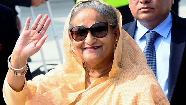 selling-nation-to-us-sheikh-hasina-accuses-yunus-of-enabling-reign-of-terror-by-empowering-militants-in-bangladesh
