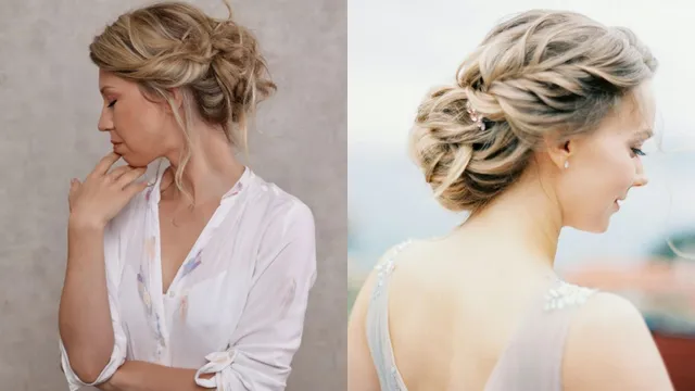 5-trending-summer-hairstyles-to-stay-cool-and-stylish-boho-braids-messy-bun-and-more