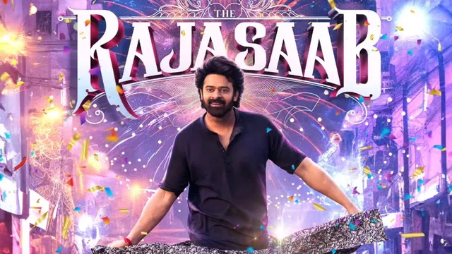 the-raja-saab-release-date-out-prabhas-starrer-horror-comedy-movie-set-to-release-on-this-date-heres-what-we-know