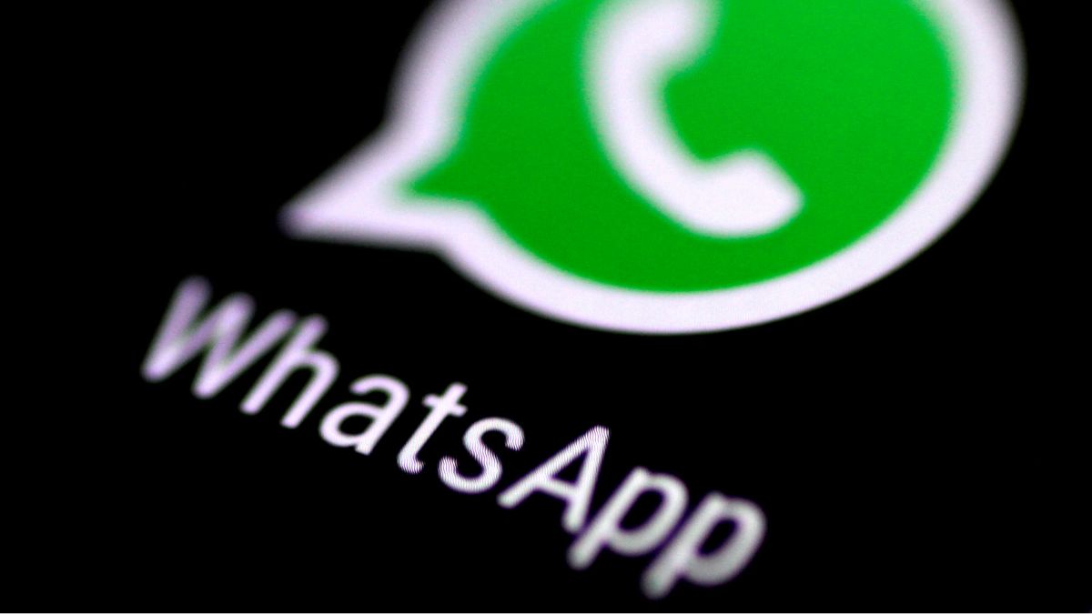 How to Add Music To Your WhatsApp Status Without Third-Party Apps?
