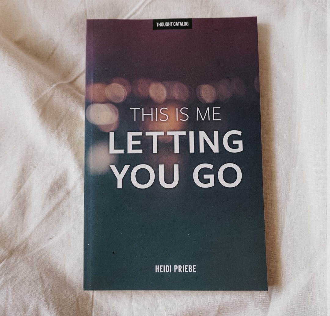 10 life changing best books for letting go 2