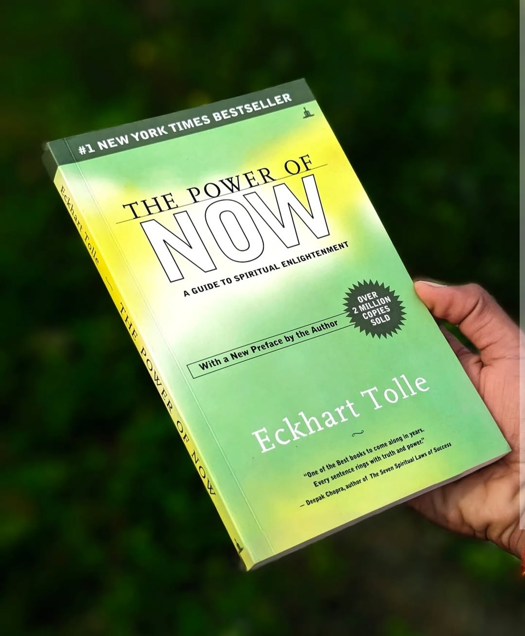 10 life changing best books for letting go 3