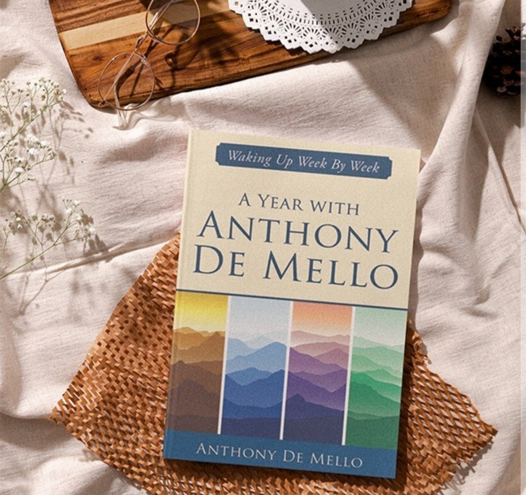 10 life changing best books for letting go 4