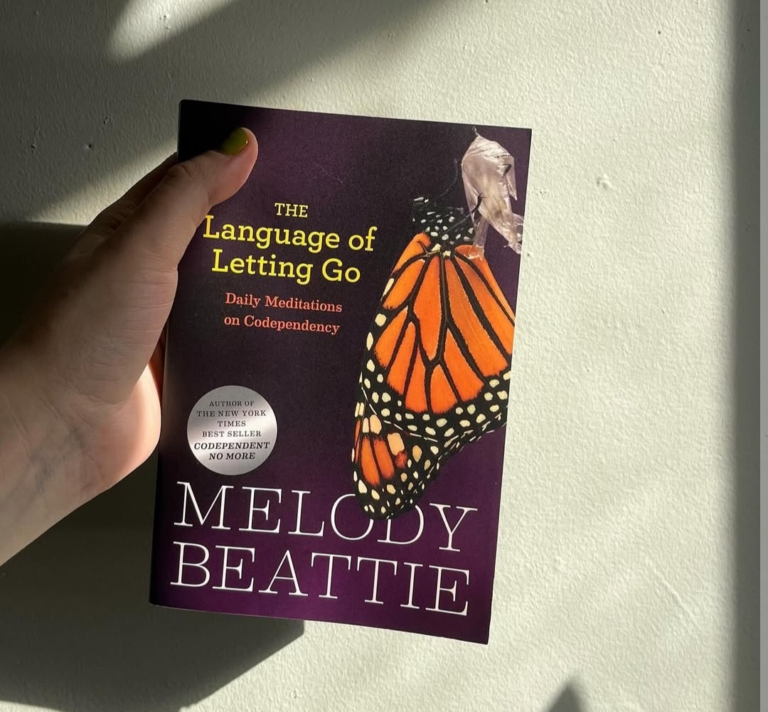 10 life changing best books for letting go 5