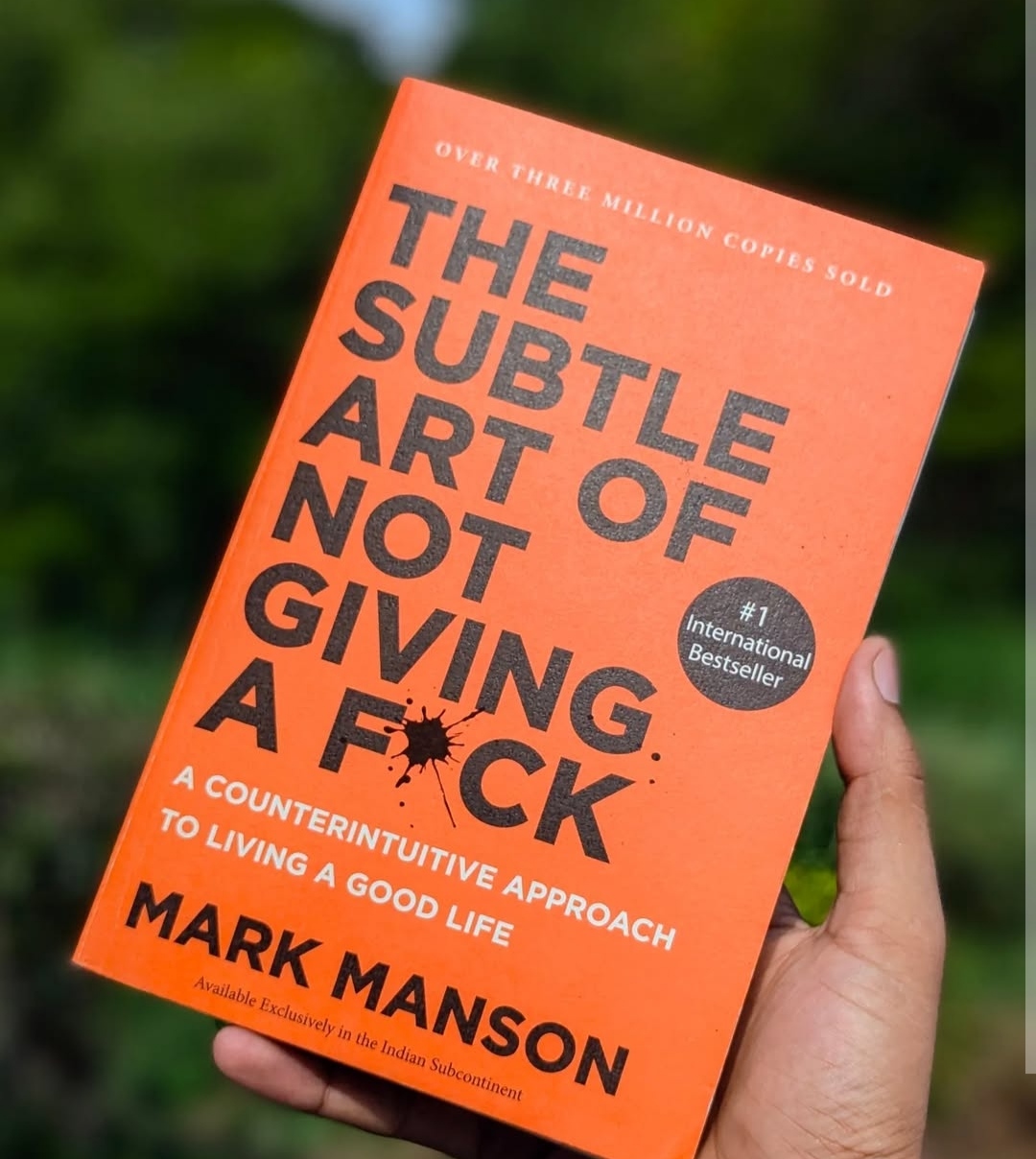 10 life changing best books for letting go 6